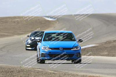 media/Sep-13-2025-Speed Ventures (Sat) [[d6c7200295]]/Yellow/Session 2 (Phil Hill)/
